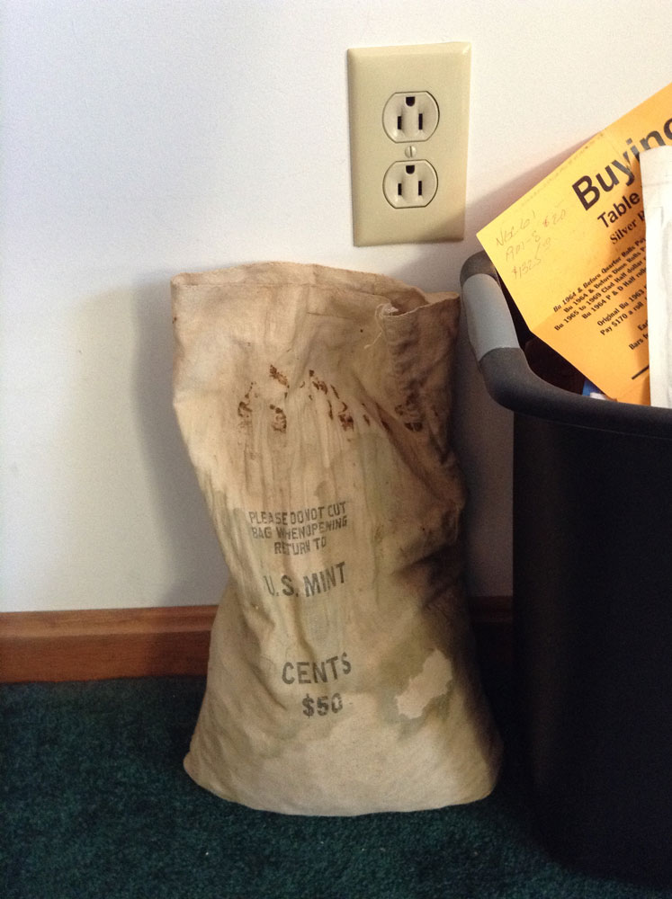 Wheat-Cents-in-Bag.jpg