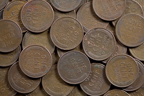 Wheat Cents.jpg