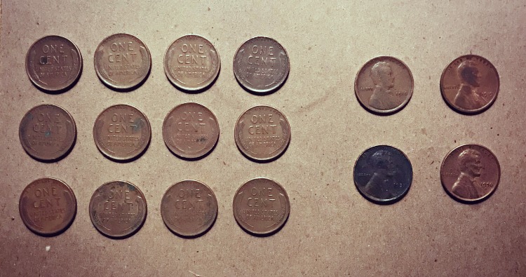 Wheat cents oct 23 2019.jpg