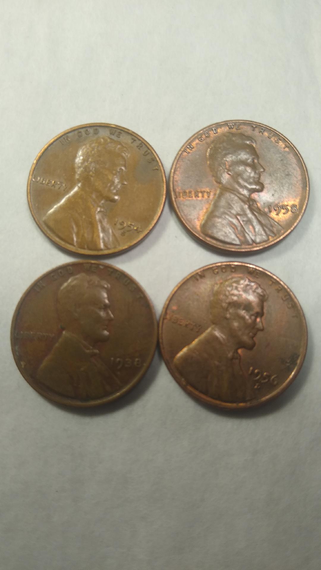 wheat pennies obv.jpg