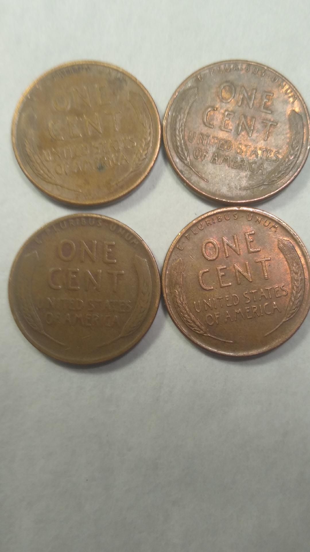 wheat pennies rev.jpg