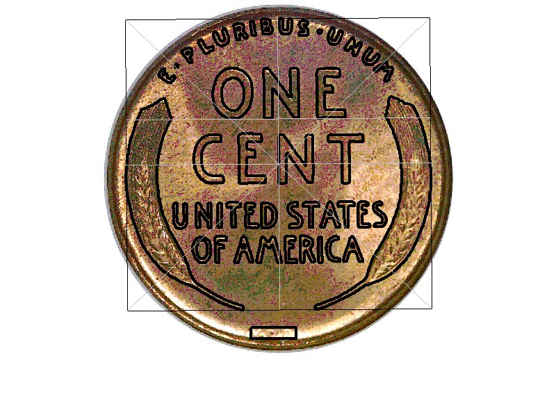 Wheat Reverse.JPG