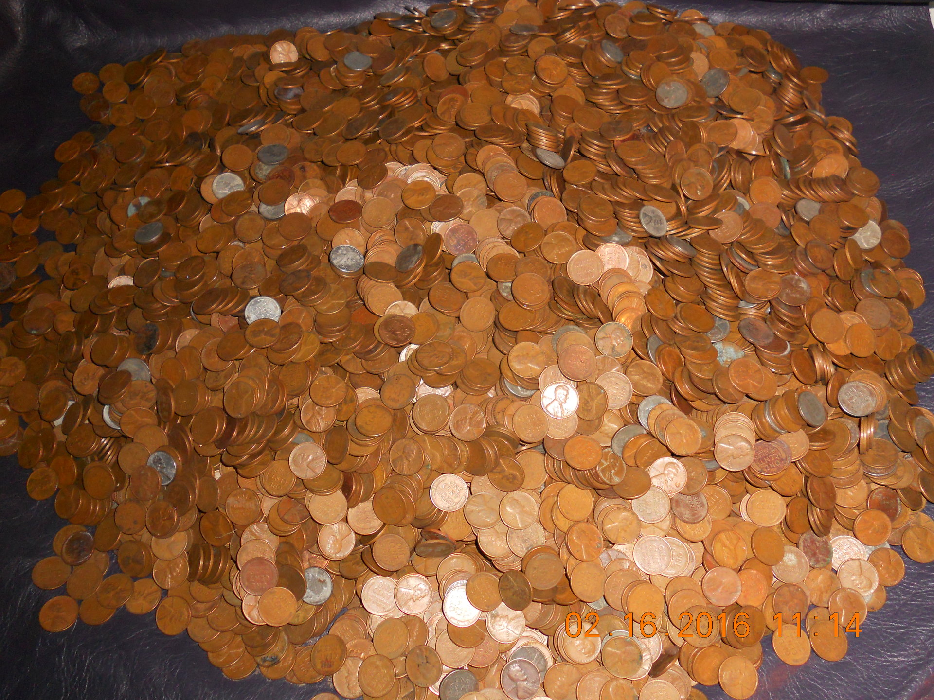 wheatcents.JPG