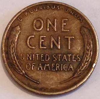Wheatie.jpg