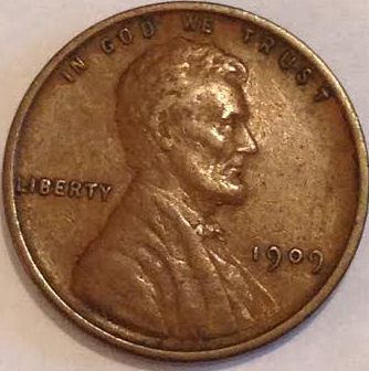 Wheatie1.jpg