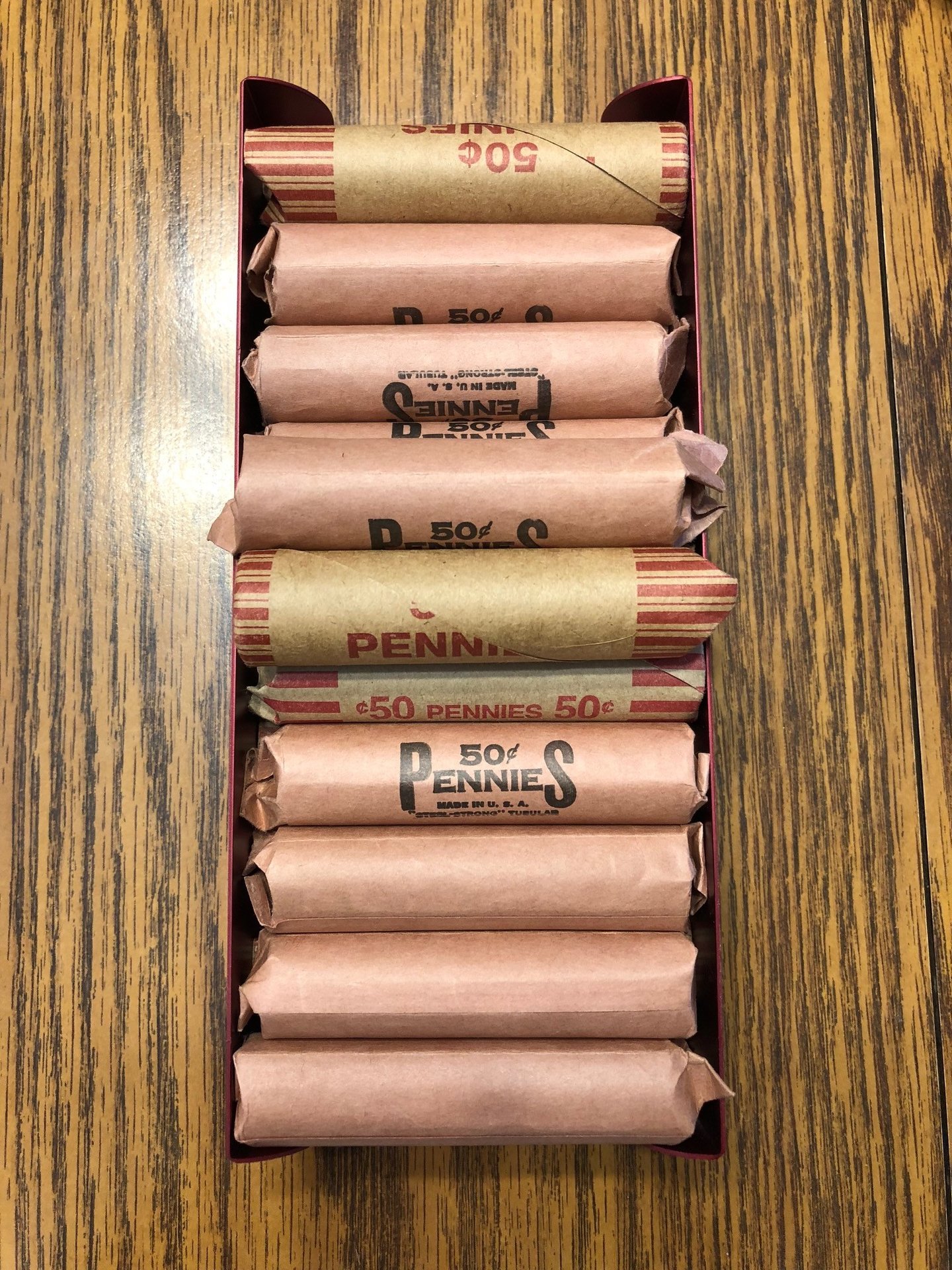 Wheats All Rolls.jpg