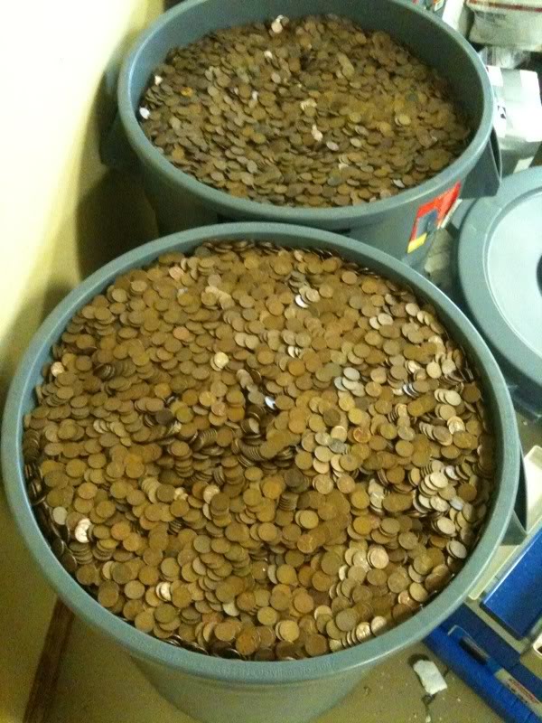 wheats.jpg