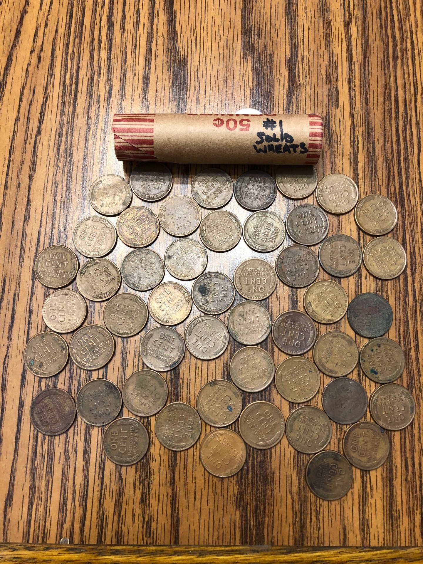 Wheats Roll 1 Pic 1.jpg