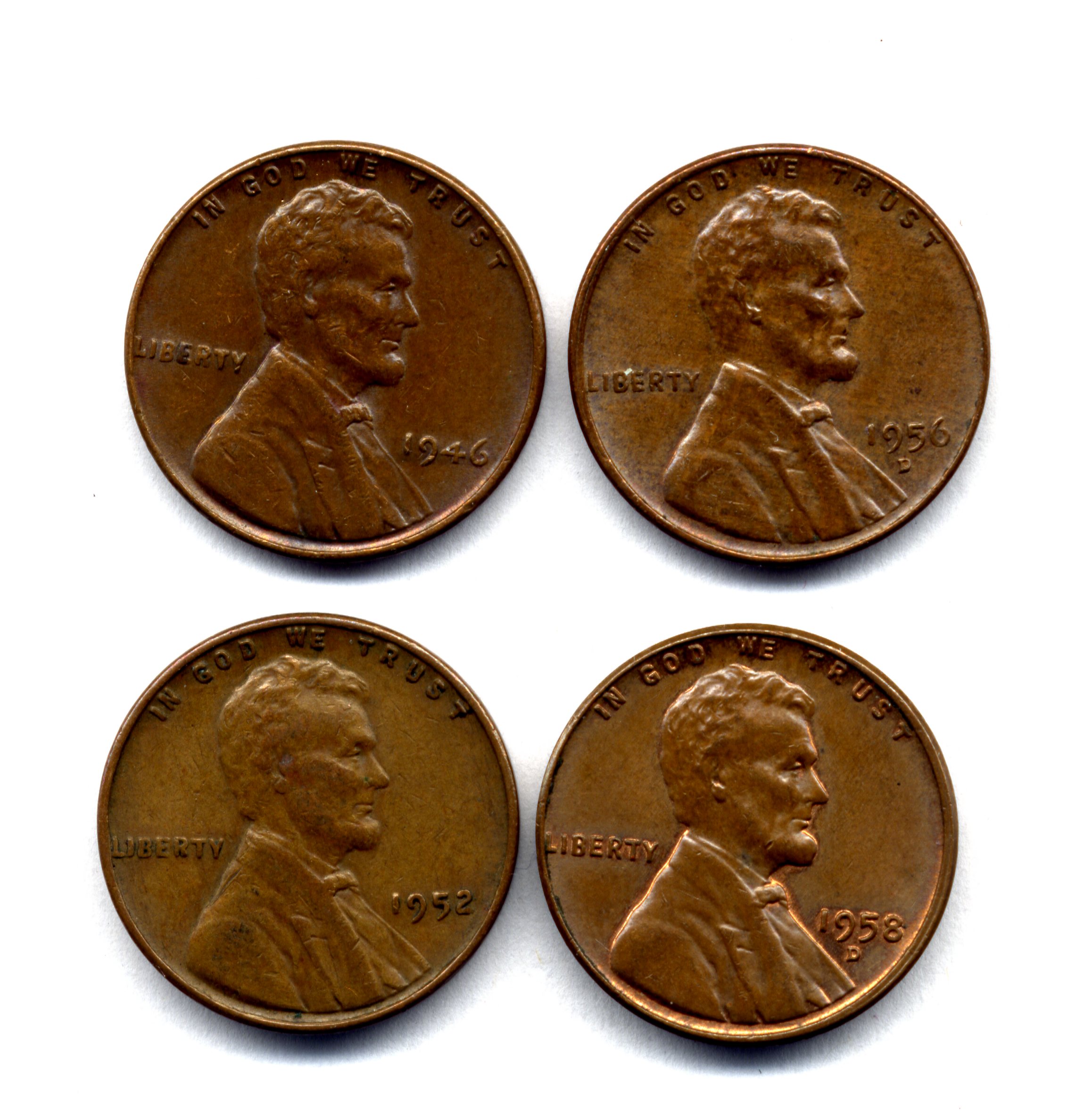 Wheats085.jpg