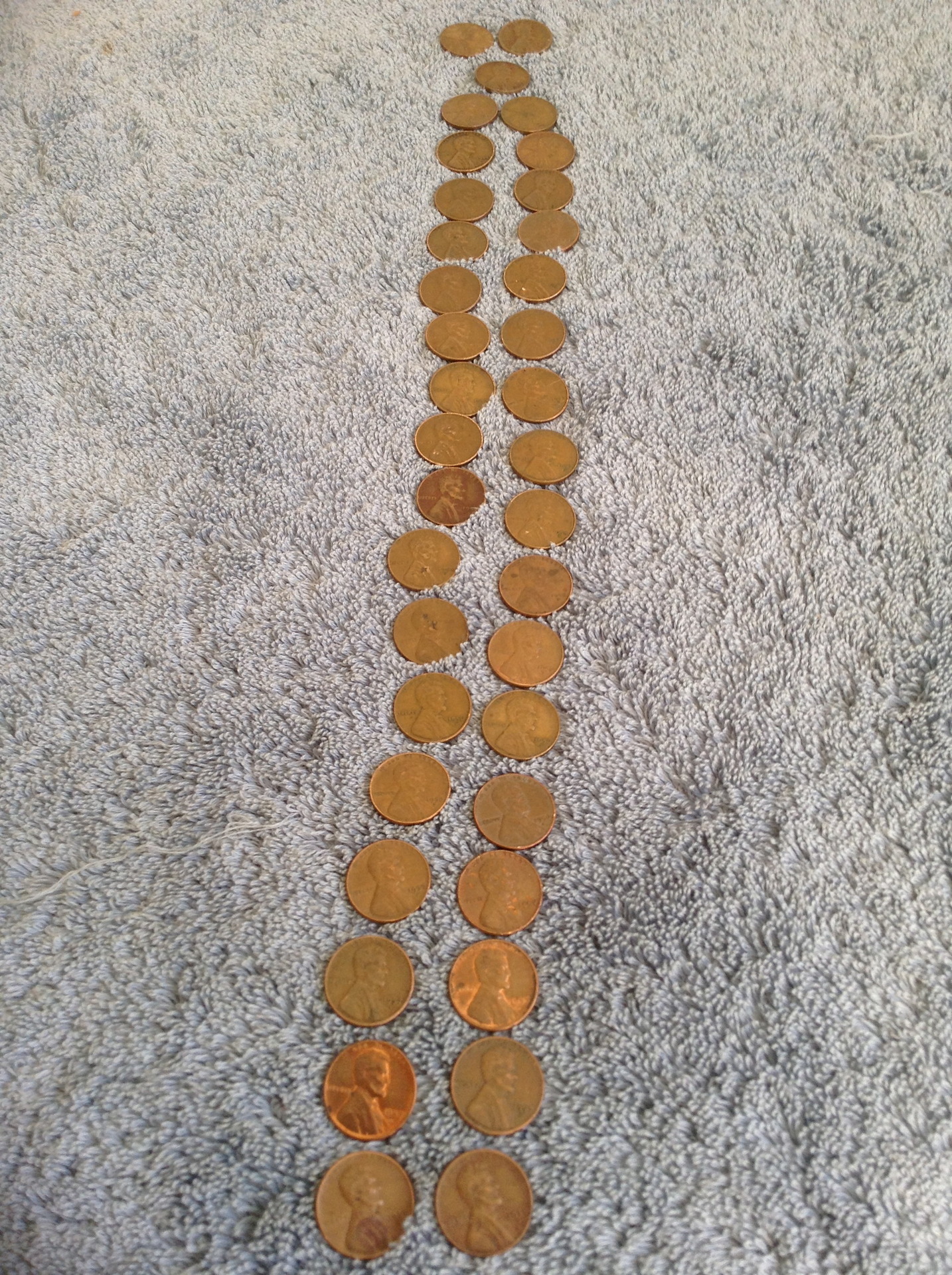 Wheats_box2.jpg