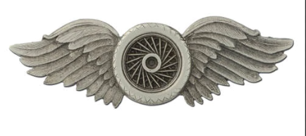wheel.PNG