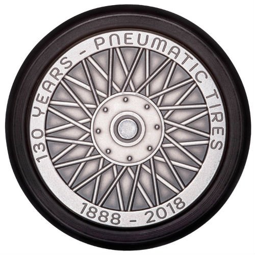 wheel_obverse_750x750_1-min.jpg