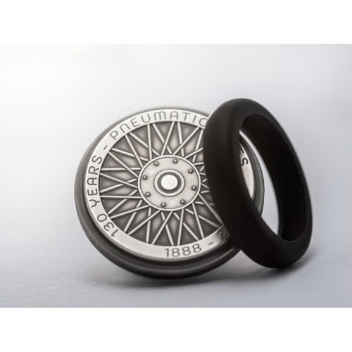 wheel_obverse_naked_750x750_2-min.jpg