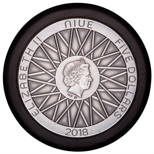wheel_reverse_750x750_1-min.jpg