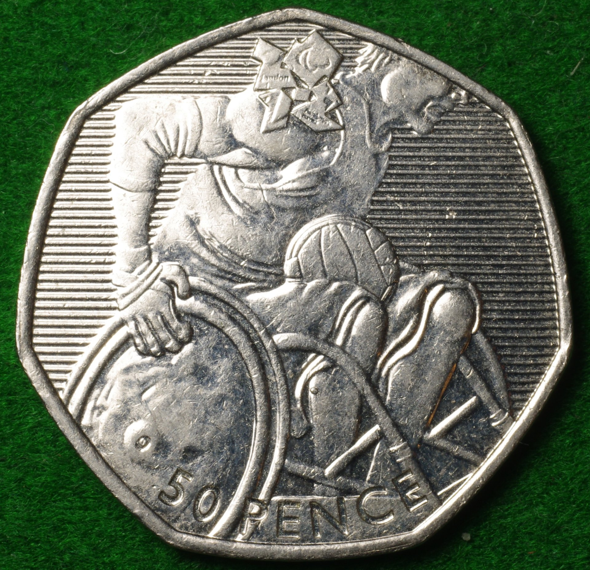 Wheelchair Rugby 1.JPG