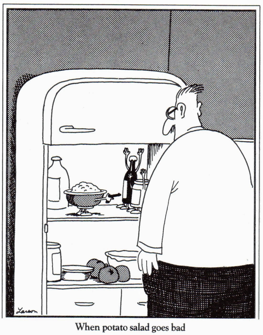 When Potato Salad Goes Bad.jpg