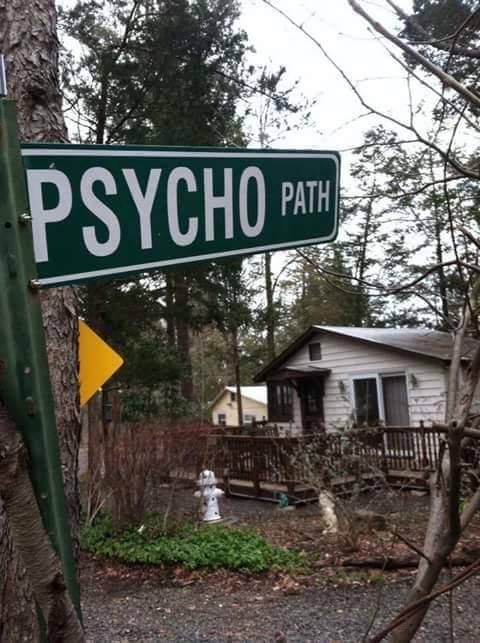 where I live.jpeg