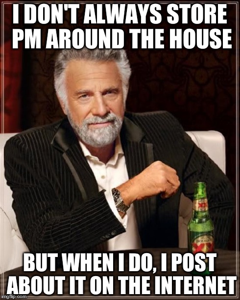 where-to-keep-pm.jpg