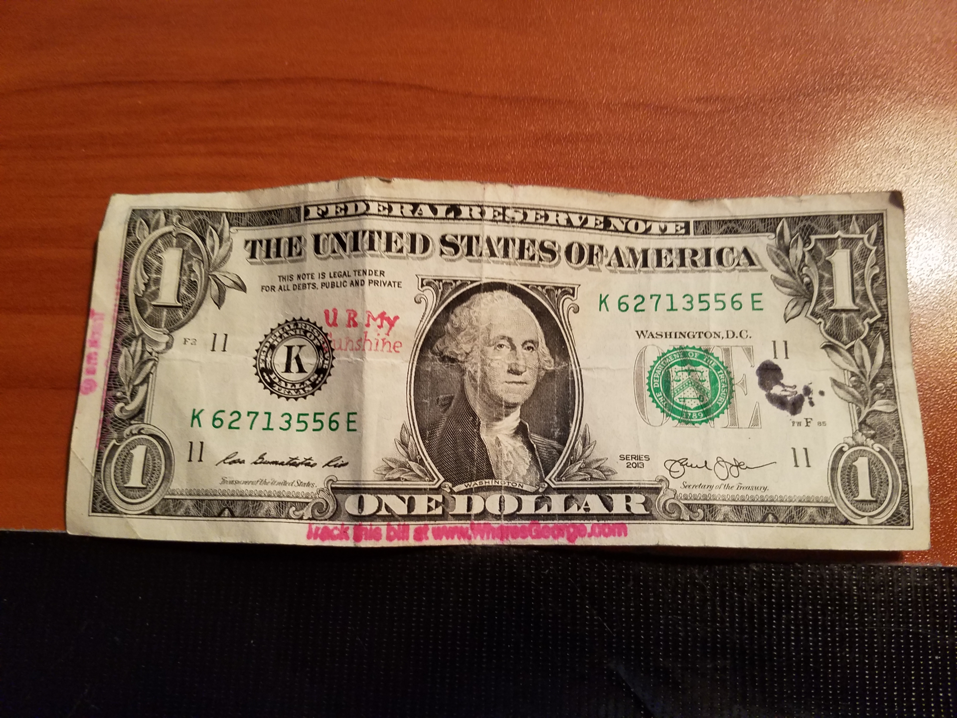 wheres george dollar.png