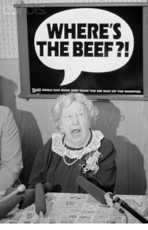 wheres-the-beef-32546866.png
