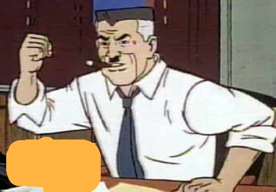 wheres the Pics.jpg