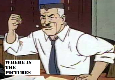 wheres the Pics.jpg