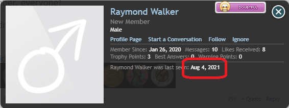 Where'sRaymond.png