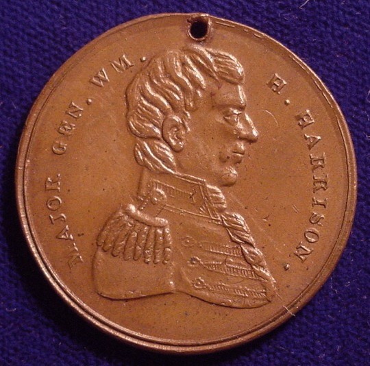 WHH 1836-2 O.jpg