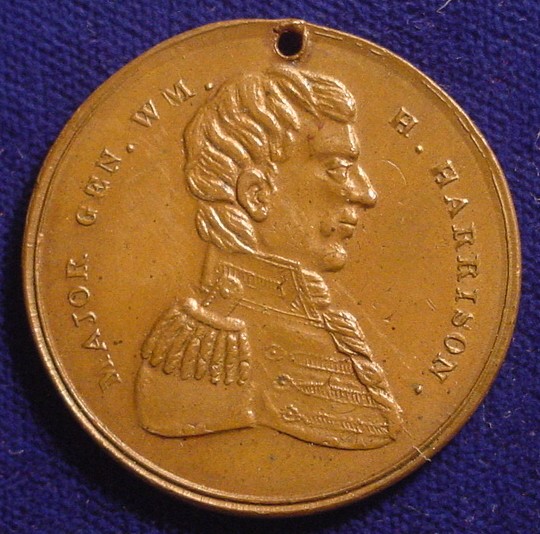 WHH 1836-2 O.jpg