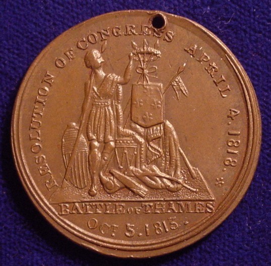 WHH 1836-2 R.jpg