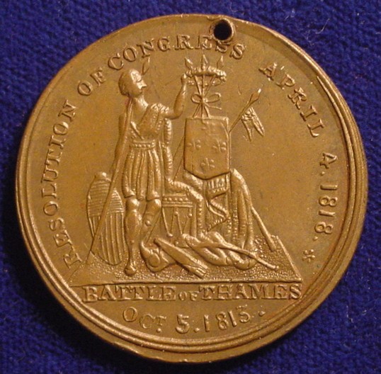 WHH 1836-2 R.jpg
