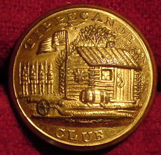 WHH 1840-109 O.jpg