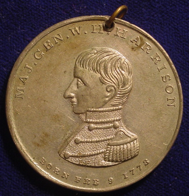 WHH 1840-14 O.jpg