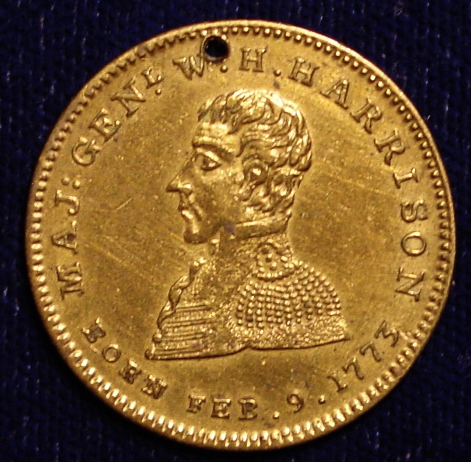 WHH 1840 49 O.jpg