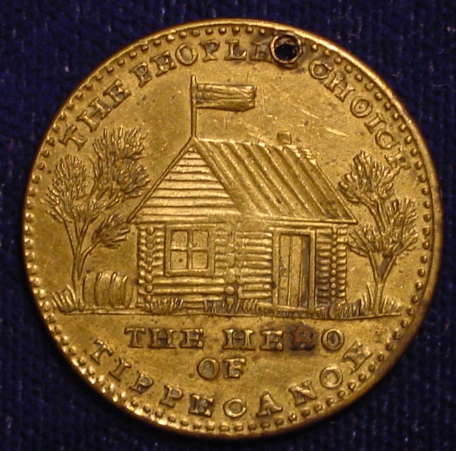 WHH 1840 49 R A.jpg