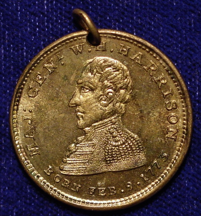 WHH 1840-50 O.jpg