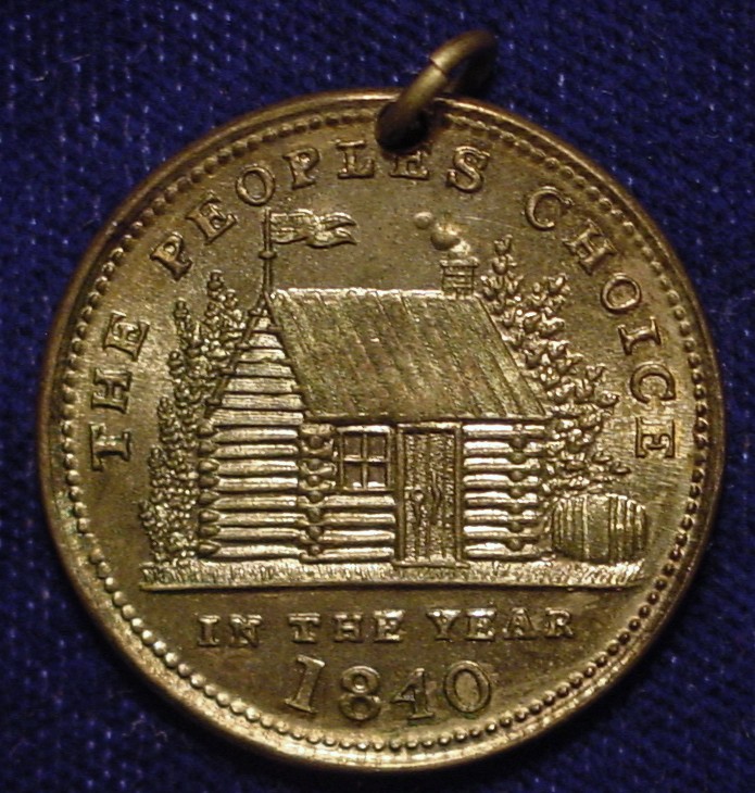 WHH 1840-50 R.jpg