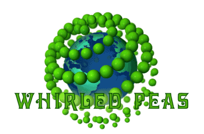 Whirled_Peas.gif
