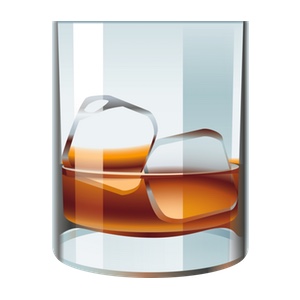 whiskey.jpg