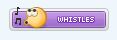 whistle.JPG