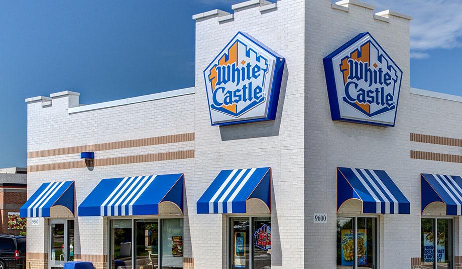 white-castle-new-york-minimum-wage-c_0.jpg