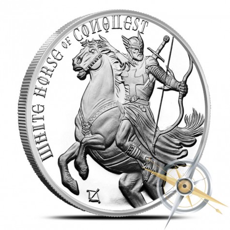 white-horse-of-conquest.jpg