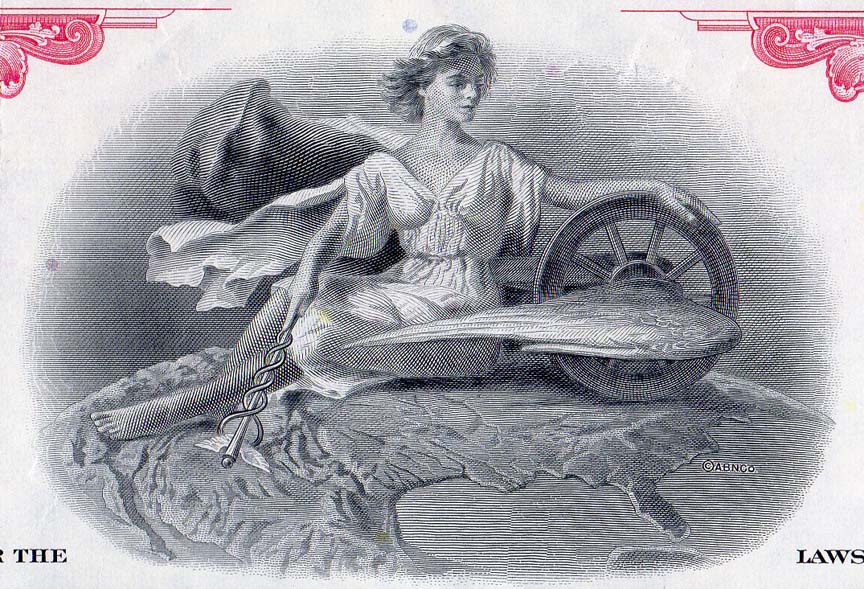 White Motor Corp cu.jpg
