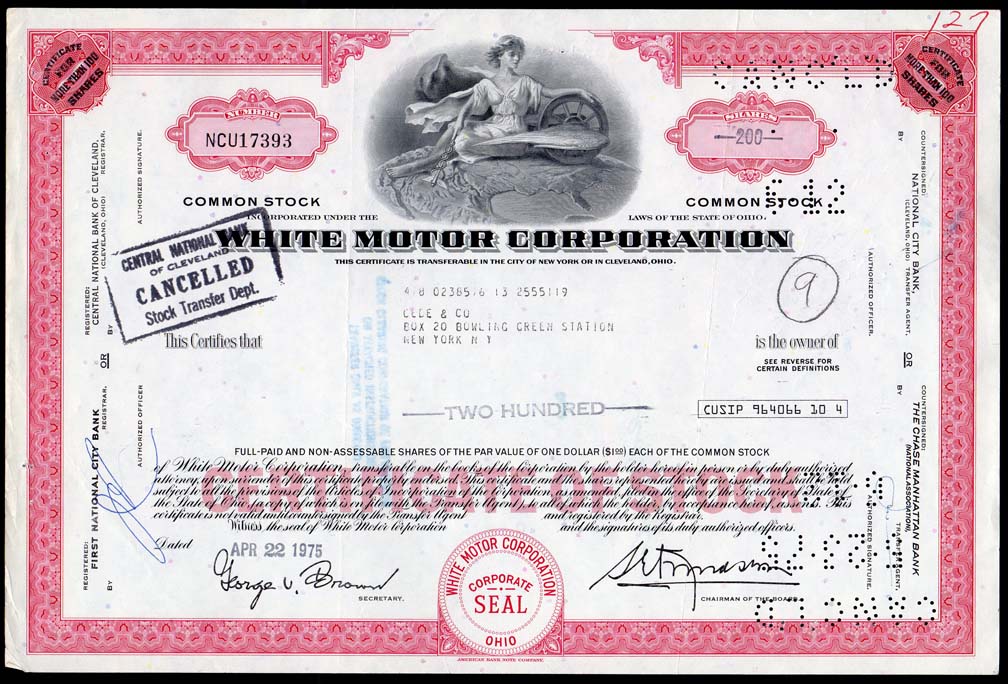 White Motor Corp.jpg