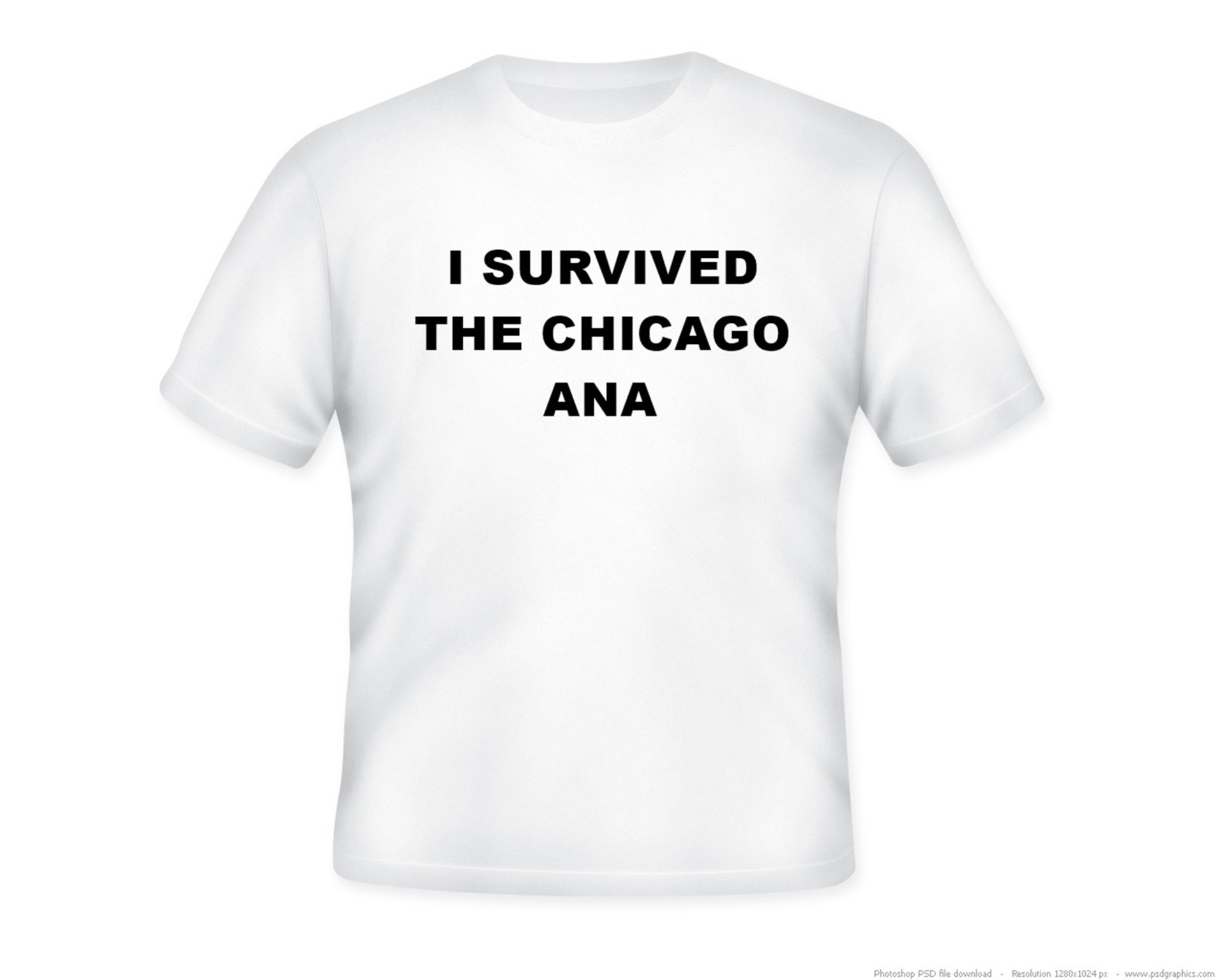 white-t-shirt.jpg