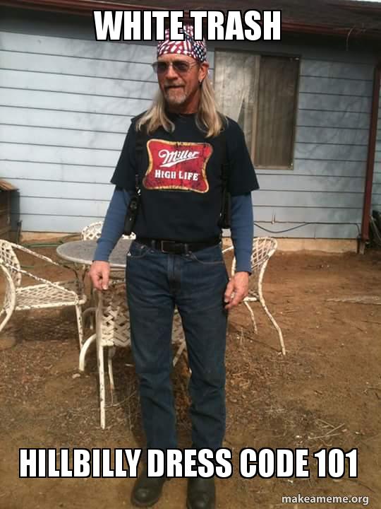white-trash-hillbilly.jpg