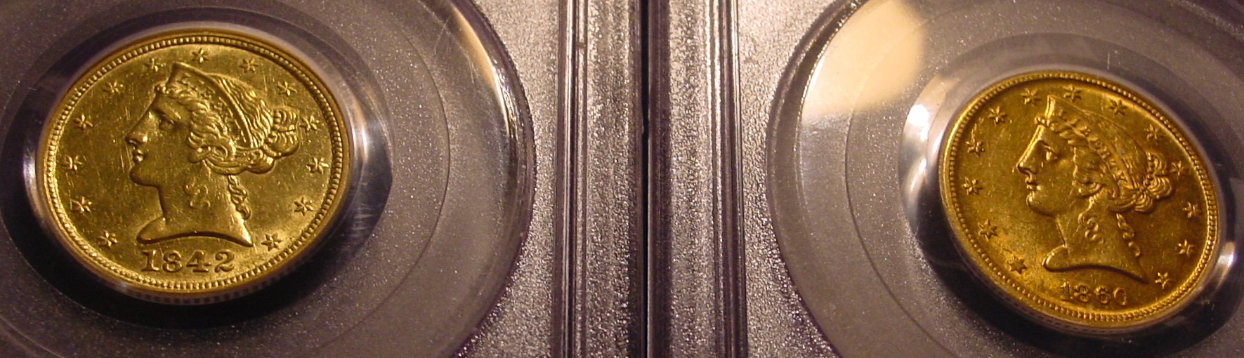 White vs. Natural Gold.jpg