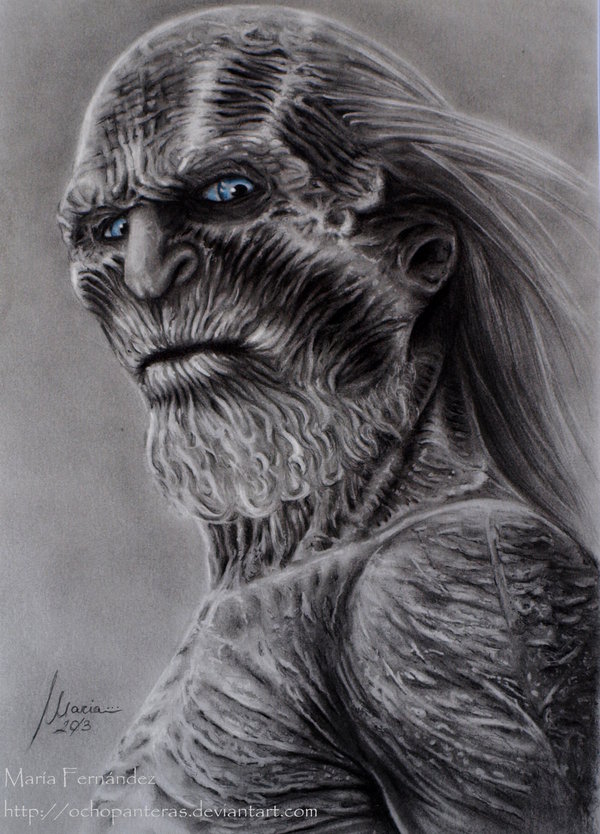 white walker.jpg
