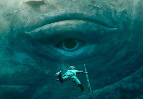 white whale.jpg