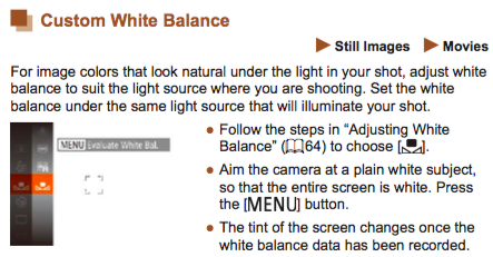 whitebalance.png